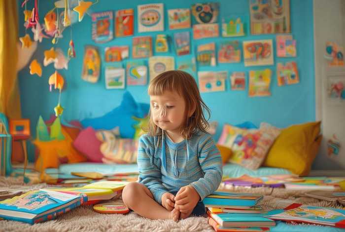 儿童故事3-6岁幼儿英语有声伴读 - 幼儿英语故事mp3 儿童故事3-6岁幼儿英语有声伴读 - 幼儿英语故事mp3