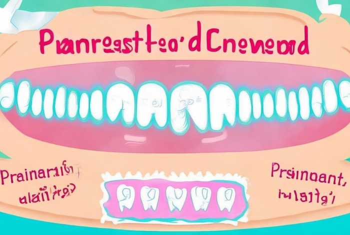 儿童换牙时间和顺序图对照表;儿童换牙顺序表图片 儿童换牙时间和顺序图对照表;儿童换牙顺序表图片