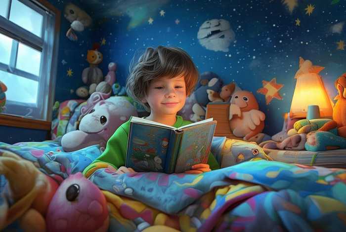 儿童睡前故事小学;睡前故事小学生 儿童睡前故事小学;睡前故事小学生