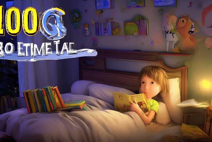 儿童睡前启蒙故事连续播放100首,幼儿睡前启蒙故事 儿童睡前启蒙故事连续播放100首,幼儿睡前启蒙故事