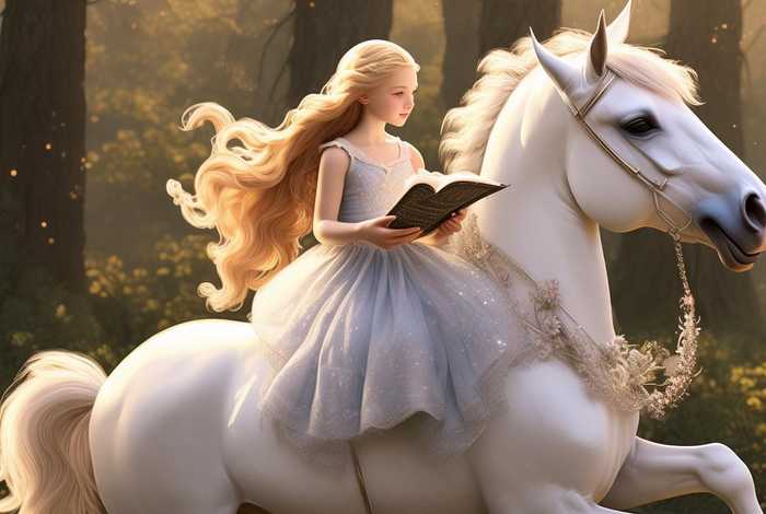 儿童公主的小故事(儿童小公主的故事全集) 儿童公主的小故事(儿童小公主的故事全集)