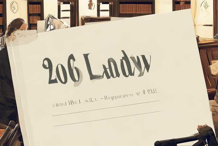 2016最新土地法；土地法新规定2021年36条