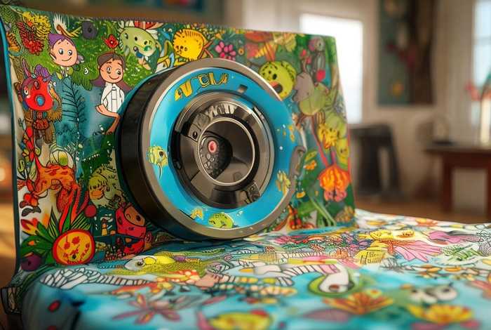 儿童故事磁带图片 - 故事 磁带 儿童故事磁带图片 - 故事 磁带