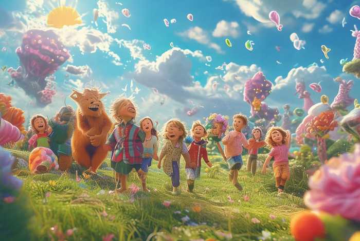 儿童爱看的电影、儿童爱看的电影推荐 儿童爱看的电影、儿童爱看的电影推荐