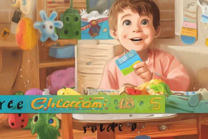 儿童故事音频下载网站免费 儿童故事音频免费下载内存卡