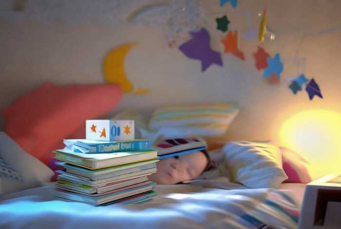 儿童睡前故事100首;儿童睡前故事100首简单的 儿童睡前故事100首;儿童睡前故事100首简单的