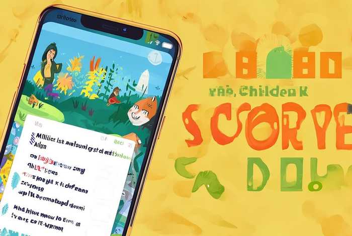 儿童故事app要文字版的、儿童故事app文字版 儿童故事app要文字版的、儿童故事app文字版