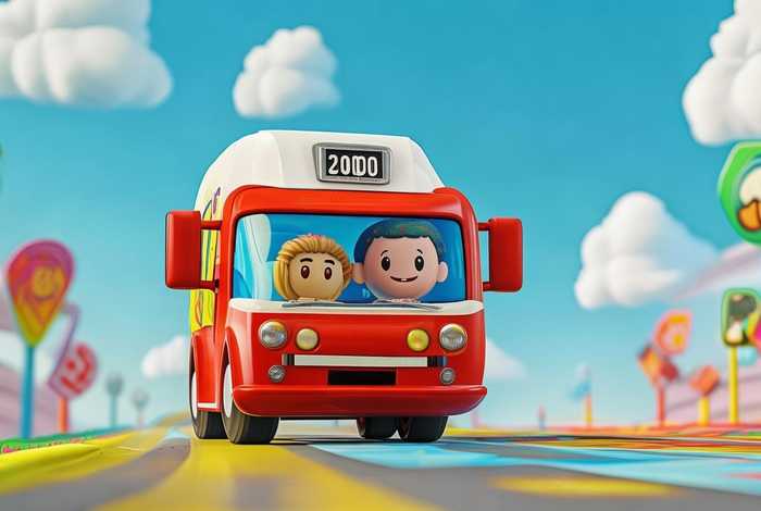 儿童救护车图片 - 儿童救护车图片大全