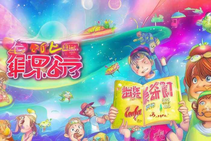 儿童文学儿童版（儿童文学儿童版2025年邮发代号）