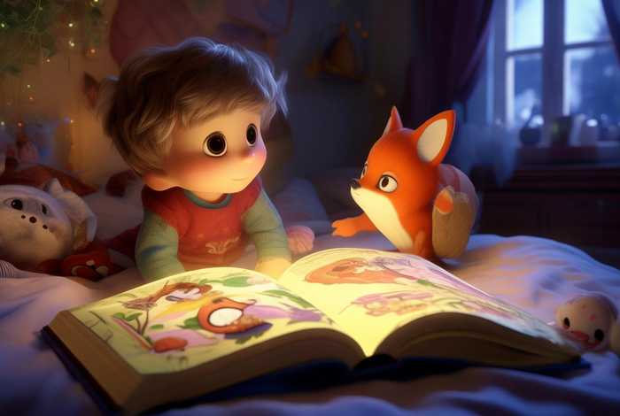 儿童睡前故事6-8岁寓言故事视频(幼儿睡前寓言故事大全视频) 儿童睡前故事6-8岁寓言故事视频(幼儿睡前寓言故事大全视频)