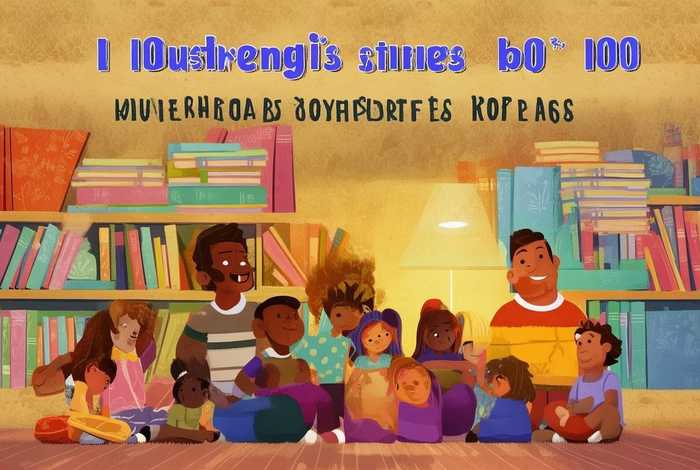 儿童英文故事100个，英文胎教故事爸爸100个必读