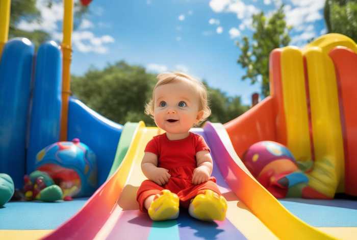 3岁儿童故事完整版；幼儿3岁故事