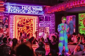 80年代儿童歌手（80年代儿童歌手有哪些）