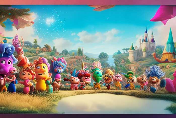 儿童动漫故事下载免费 - 少儿故事动漫 儿童动漫故事下载免费 - 少儿故事动漫