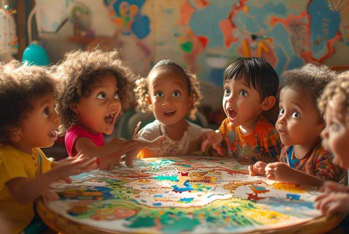 儿童故事文字版(小儿故事文字版) 儿童故事文字版(小儿故事文字版)