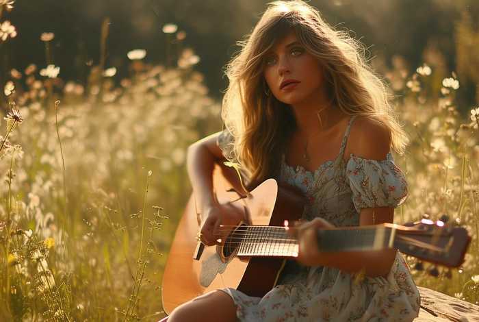 taylor新歌故事 taylor swift新歌