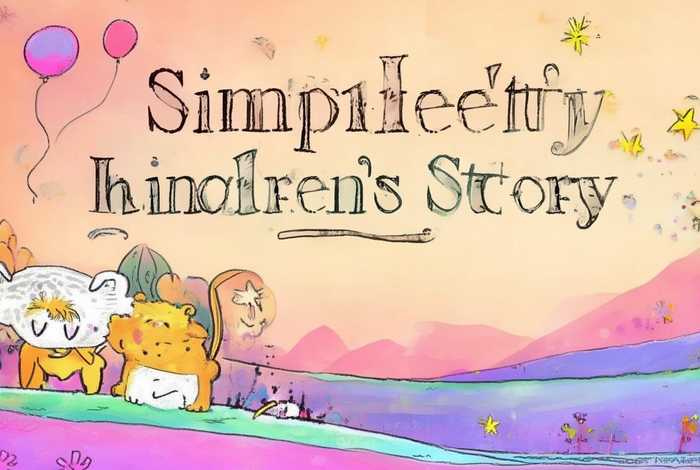 儿童故事改编版;幼儿故事改编版 儿童故事改编版;幼儿故事改编版