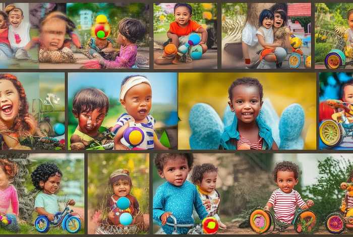 儿童的图片、儿童的图片大全 儿童的图片、儿童的图片大全