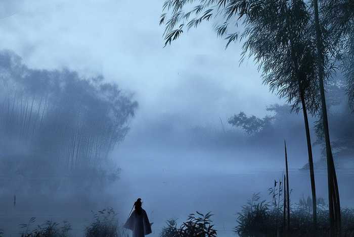 东晋有名的故事，东晋有名的故事有哪些