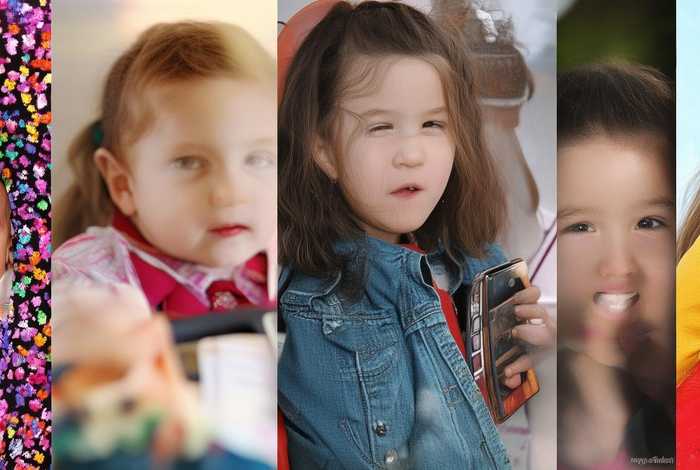 儿童期是指几岁到几岁 儿童期划分为几个阶段 儿童期是指几岁到几岁 儿童期划分为几个阶段