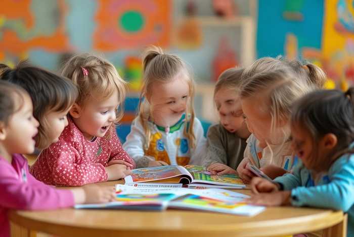 3-4岁儿童故事完整视频；3-4岁幼儿故事视频