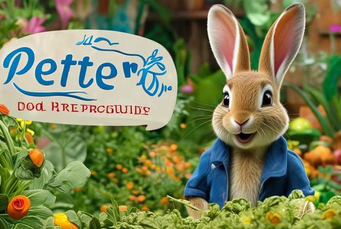 儿童动画比得兔全集 比得兔动画片全集在线观看免费 儿童动画比得兔全集 比得兔动画片全集在线观看免费