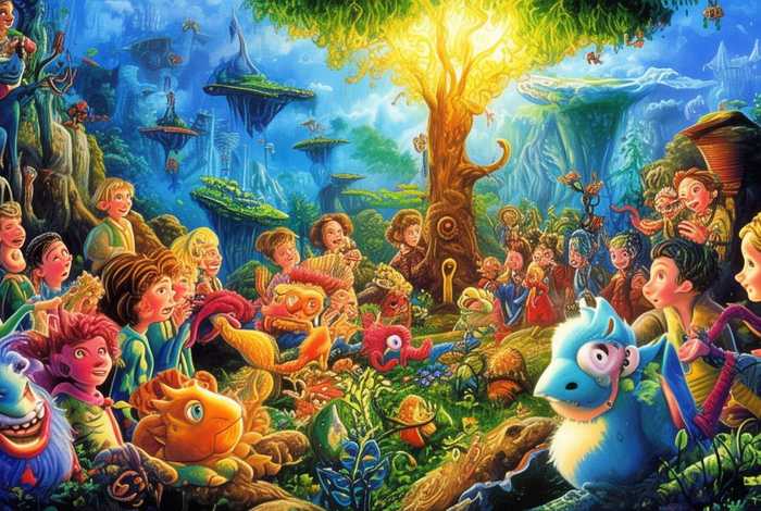 儿童电影排行榜前十名（儿童电影排行榜前20名）