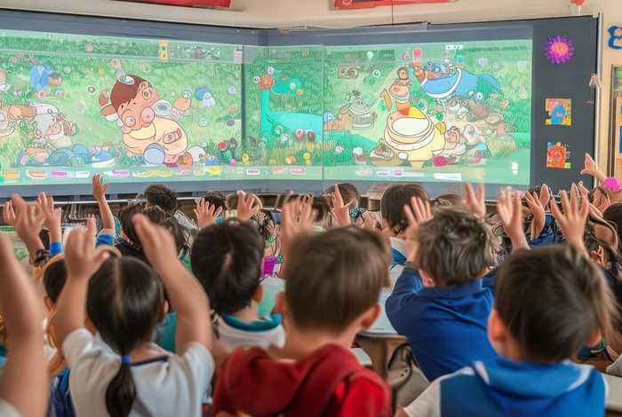 儿童成语故事在线听,儿童成语故事在线听免费 儿童成语故事在线听,儿童成语故事在线听免费