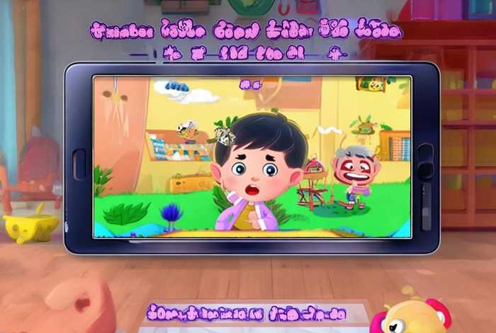 儿童成语故事百度网盘(幼儿成语故事动画版 百度网盘) 儿童成语故事百度网盘(幼儿成语故事动画版 百度网盘)