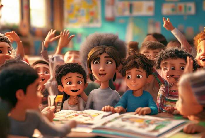 儿童成功故事书、成功 故事 儿童成功故事书、成功 故事