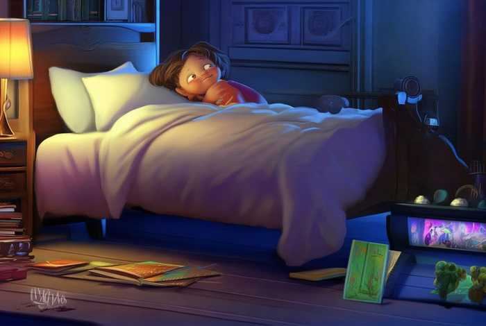 儿童睡前故事txt下载 儿童睡前故事mp3下载网站