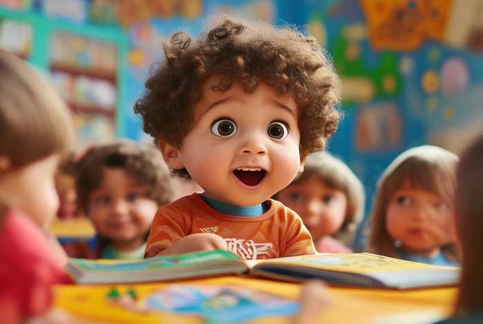 儿童故事朗读视频 - 幼儿朗读故事视频 儿童故事朗读视频 - 幼儿朗读故事视频