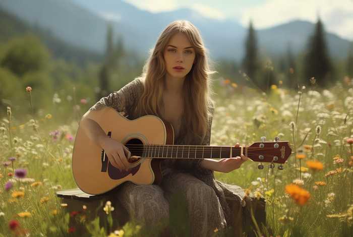 taylor swift新歌、taylor swift新歌歌词