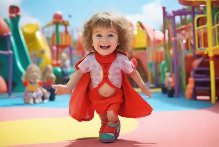 儿童幽默笑话小故事4岁;4岁幼儿笑话大全爆笑 儿童幽默笑话小故事4岁;4岁幼儿笑话大全爆笑