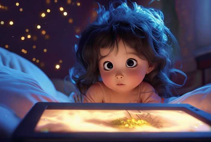 儿童睡前故事马小闹；睡前故事小马宝莉在线听免费听