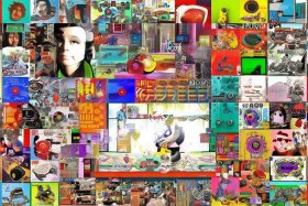 80年代经典儿童歌曲 80年代经典儿童歌曲100首