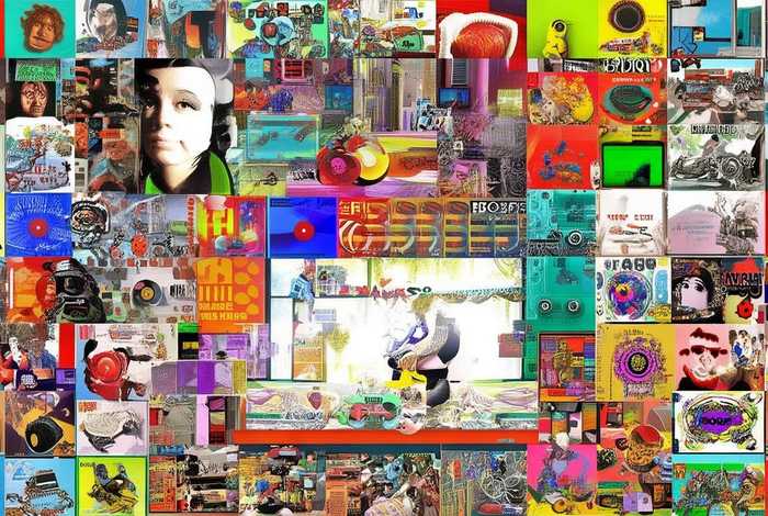 80年代经典儿童歌曲 80年代经典儿童歌曲100首