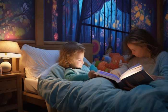 儿童睡前故事听故事 听小儿睡前故事 儿童睡前故事听故事 听小儿睡前故事