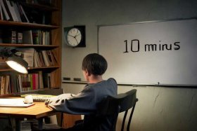 10分钟的英文缩写 10分钟的英文缩写为什么是10 mins？