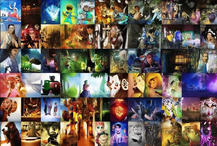 儿童版精彩电影 儿童版精彩电影大全