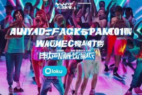 2017年最新律动舞蹈优酷、2017年最新律动舞蹈优酷视频