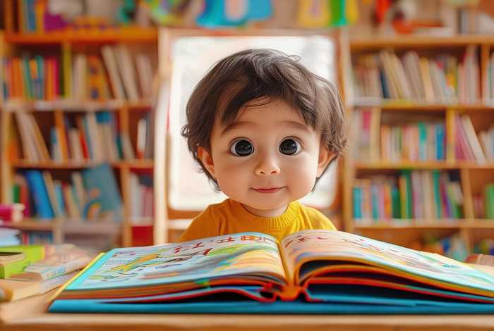 儿童拼音故事100篇在线阅读、小儿拼音阅读故事大全