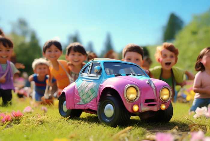 儿童小气车视频,儿童小汽车 儿童小气车视频,儿童小汽车