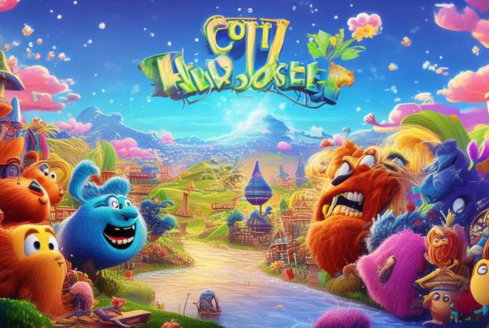 儿童故事动画片大全2014、小儿故事动画片