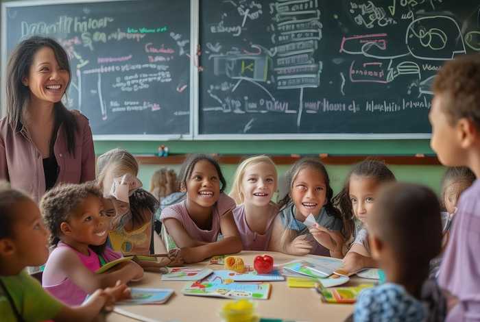 儿童营养不良及病因讲座 - 儿童营养不良及病因讲座心得体会