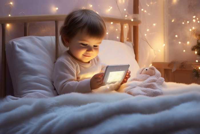 儿童故事睡前故事0-3岁app（0-3岁睡前故事软件）