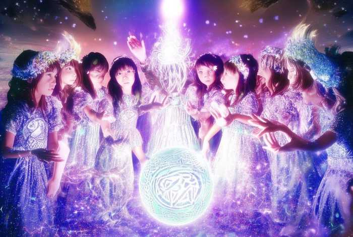 儿童故事巴拉拉小魔仙、巴拉巴拉小魔仙音频故事