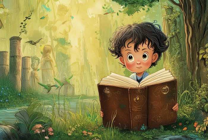 儿童历史小故事（少儿历史小故事）