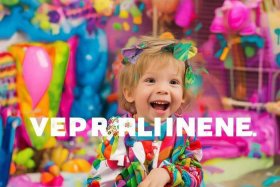 儿童vlog爆款视频，儿童vlog口播爆款视频