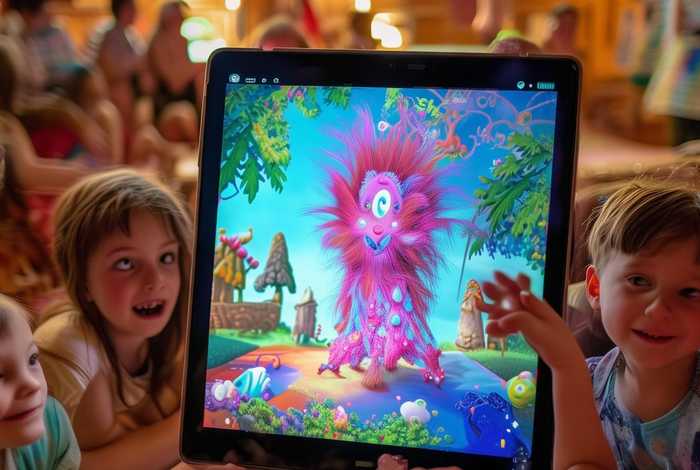 儿童故事 语音在线、儿童故事语音在线收听